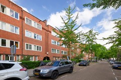 Vespuccistraat 99-1, 1056 SK Amsterdam - Vespuccistraat 99 I-17.jpg